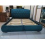 Кровать Романья