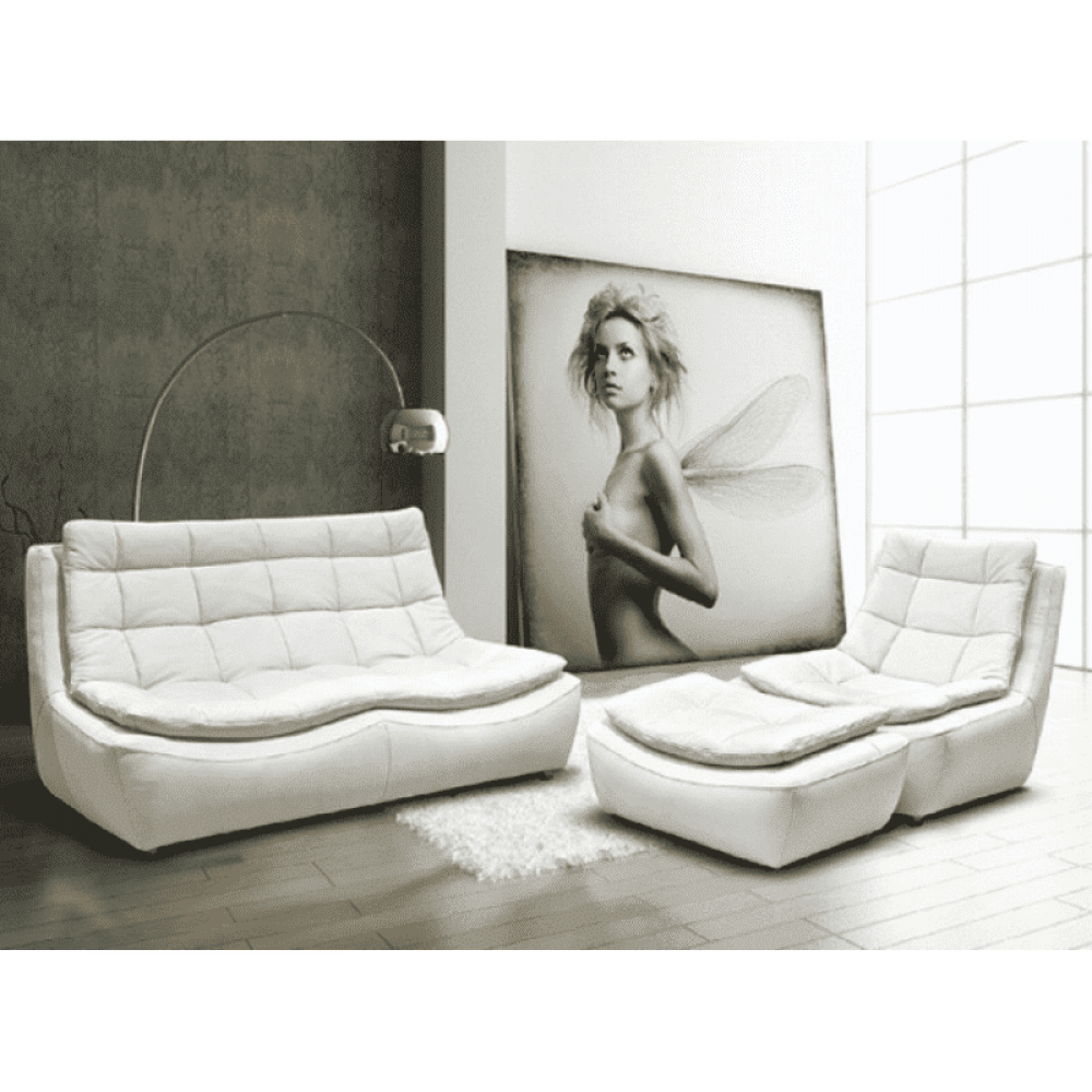 Купить Кресло Майами мебельной фабрики недорого в интернет-магазине Мебель7я™