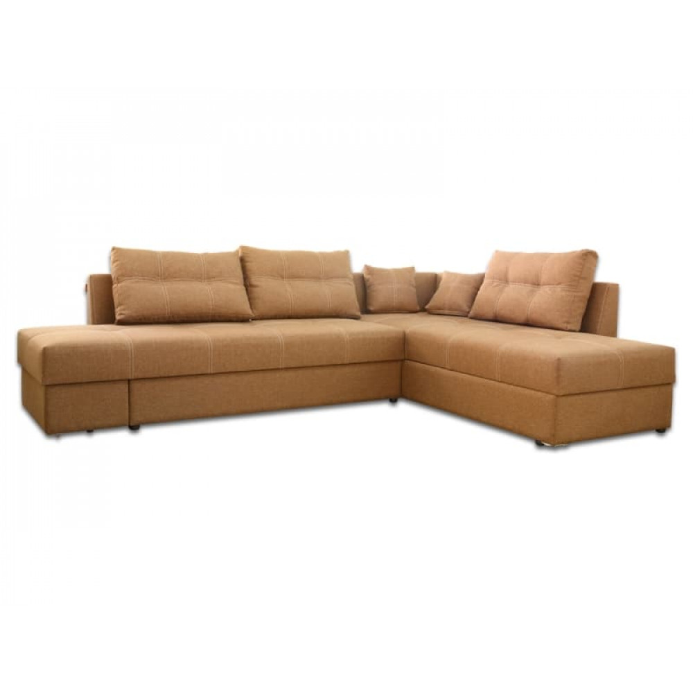 Купить Угловой диван Тет-а-Тет 1 мебельной фабрики Мебель 7я™ недорого винтернет-магазине Мебель 7я™